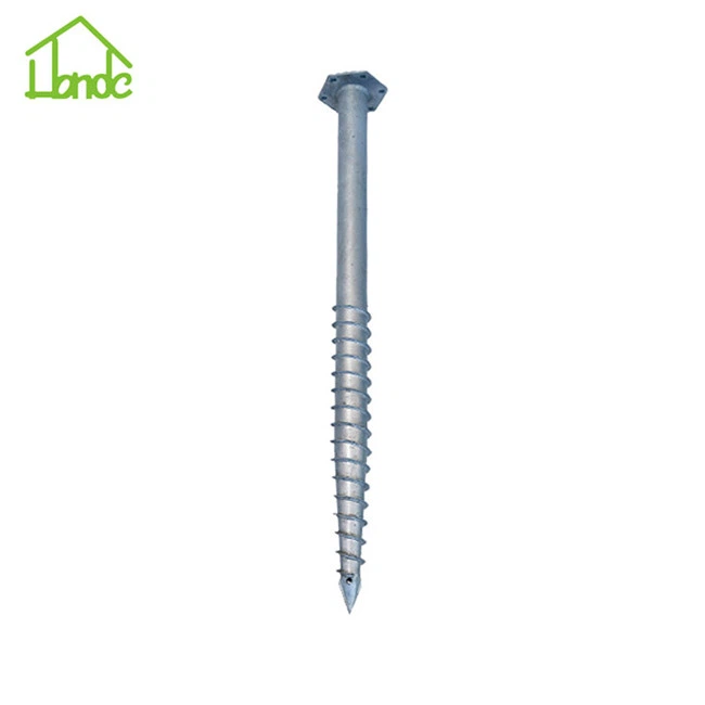 helix screw anchor1.