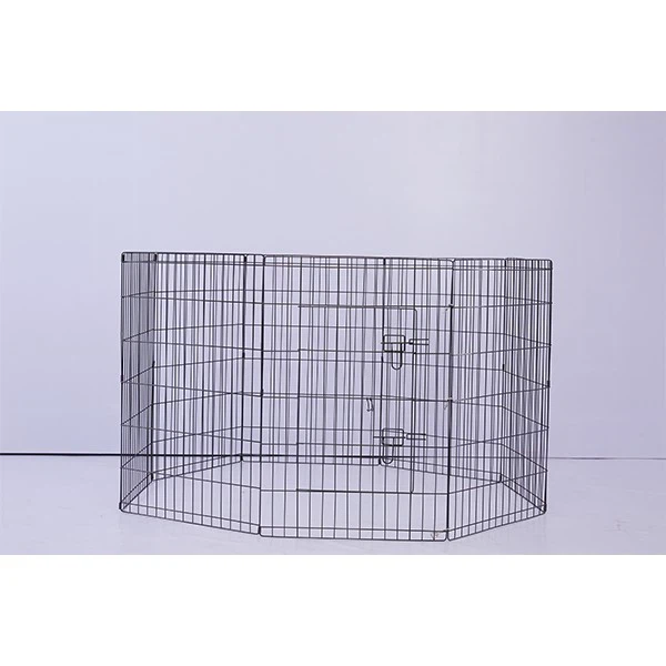 pet exercise pen 1 pet exercise pen 1