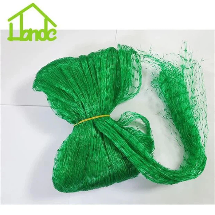 Fruit Tree Netting-tic Fruit Tree Netting-tic