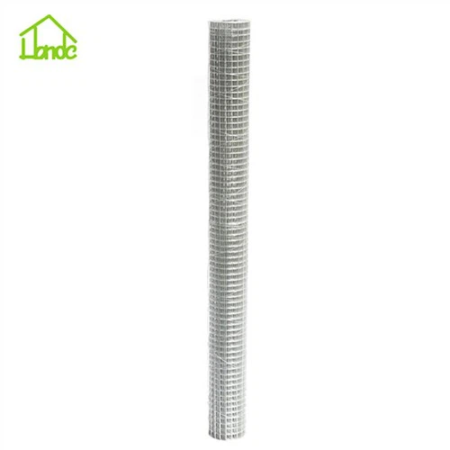 مصنع السعر شبكة سلك