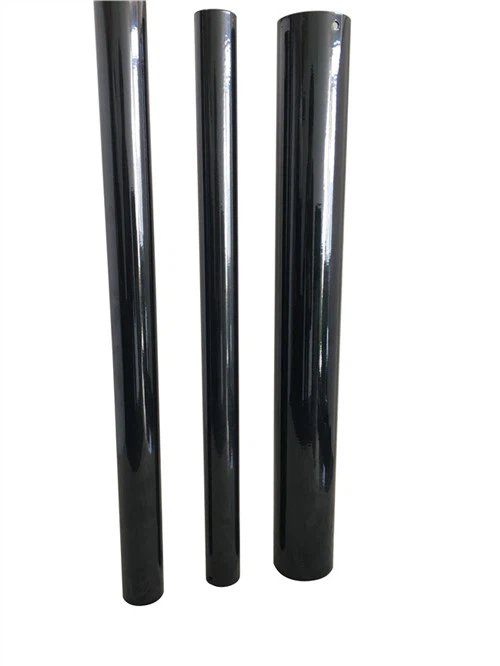 جولة الحديد سياج الوظائف