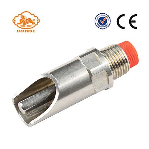 نافورة شرب أوتوماتيكية مع غطاء بلاستيكي للخنازير