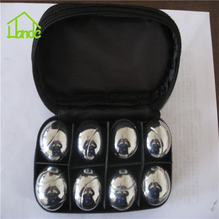 Lawn Bocce Ball Game Set Bocce Ball For Sale